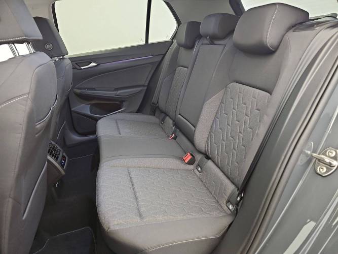 Golf 2.0 TDI 150 DSG7