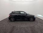 A1 Sportback 35 TFSI 150 ch S tronic 7