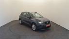 Arona 1.0 TSI 115 ch Start/Stop BVM6