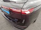 Passat 1.5 eTSI OPF 150 DSG7