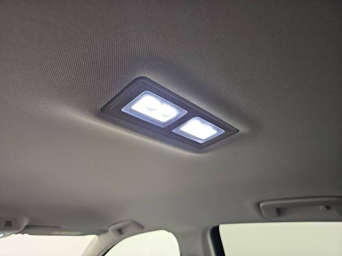 Golf 2.0 TDI 150 DSG7