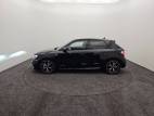 A1 Sportback 35 TFSI 150 ch S tronic 7