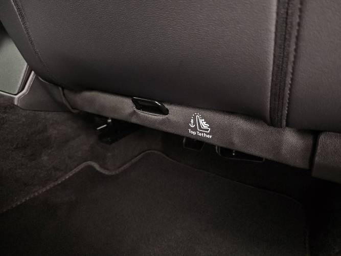 A1 Sportback 35 TFSI 150 ch S tronic 7