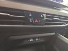 Golf 2.0 TDI 150 DSG7