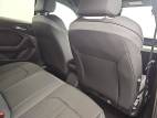 A1 Sportback 35 TFSI 150 ch S tronic 7