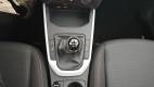 Arona 1.0 TSI 115 ch Start/Stop BVM6
