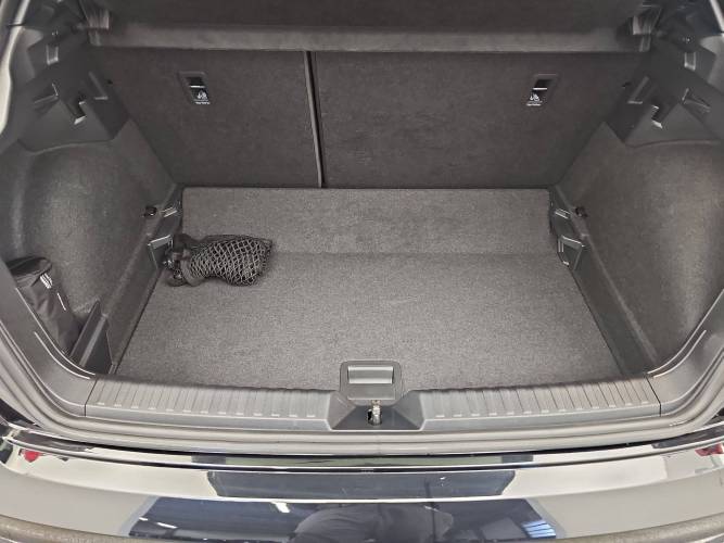 A1 Sportback 35 TFSI 150 ch S tronic 7