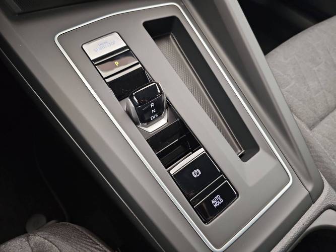 Golf 2.0 TDI 150 DSG7