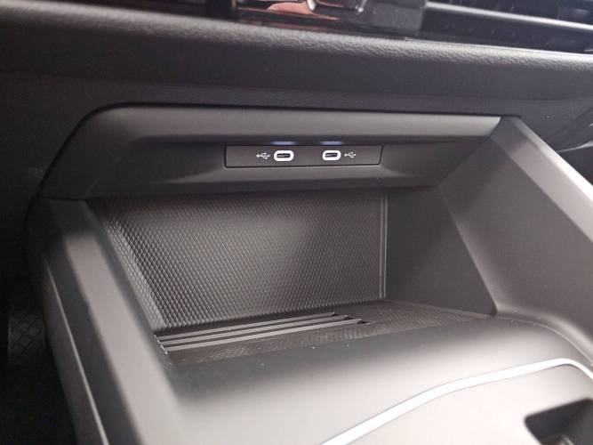 Golf 2.0 TDI 150 DSG7