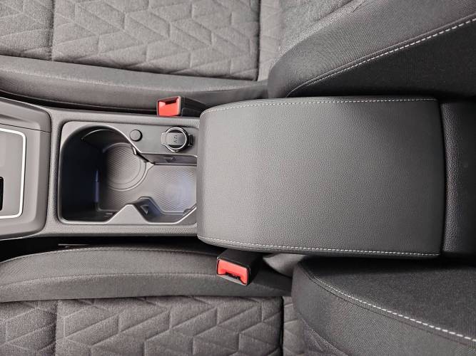 Golf 2.0 TDI 150 DSG7