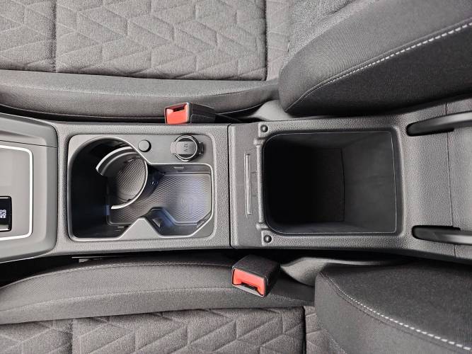 Golf 2.0 TDI 150 DSG7