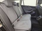Passat 1.5 eTSI OPF 150 DSG7