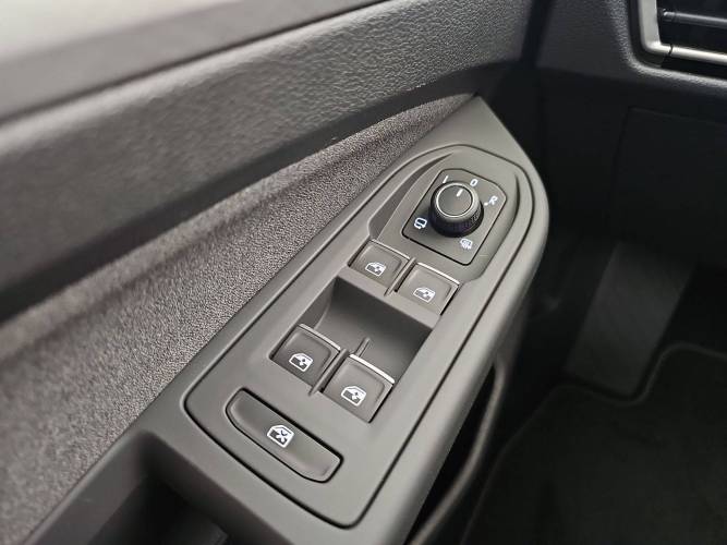 Golf 2.0 TDI 150 DSG7