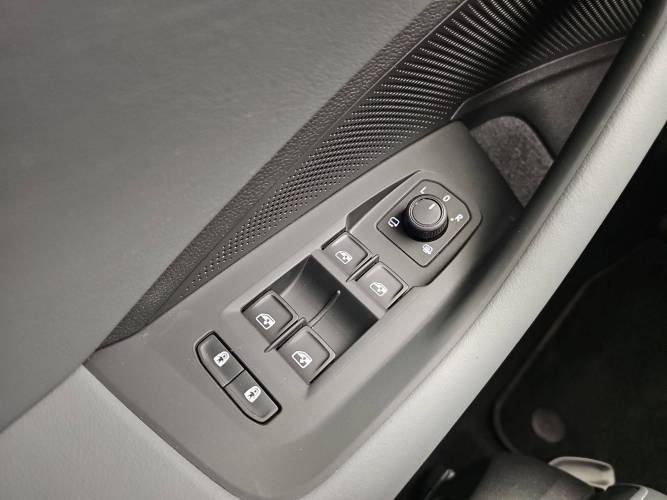 Passat 1.5 eTSI OPF 150 DSG7