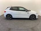 Fabia 1.0 TSI 116 ch EVO 2 DSG7
