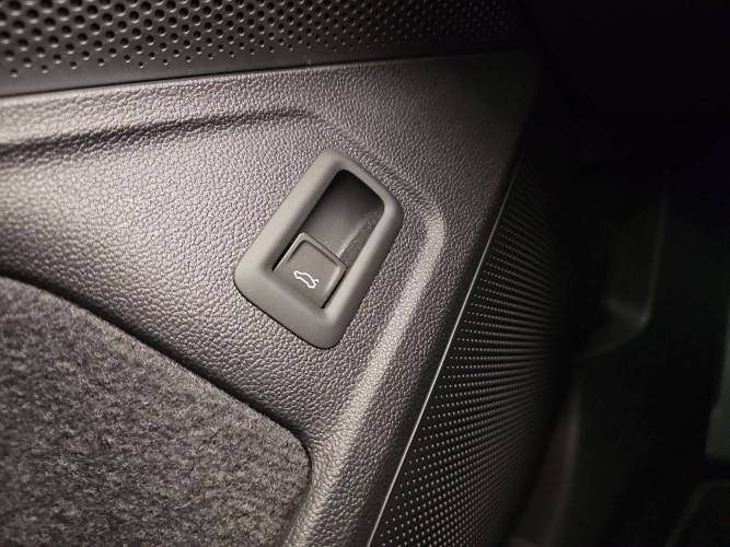 Passat 1.5 eTSI OPF 150 DSG7