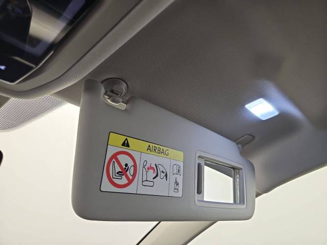 Golf 2.0 TDI 150 DSG7