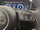 A1 Sportback 35 TFSI 150 ch S tronic 7