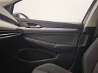 Golf 2.0 TDI 150 DSG7