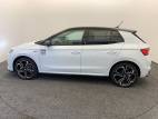 Fabia 1.0 TSI 116 ch EVO 2 DSG7