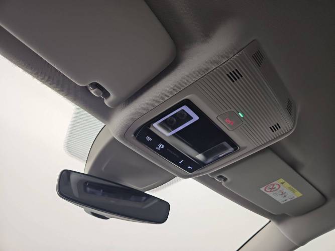 Golf 2.0 TDI 150 DSG7