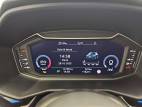 A1 Sportback 35 TFSI 150 ch S tronic 7