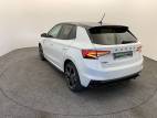 Fabia 1.0 TSI 116 ch EVO 2 DSG7