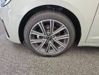 A1 Sportback 30 TFSI 116 ch S tronic 7