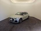 A1 Sportback 30 TFSI 116 ch S tronic 7