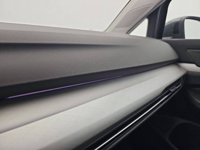 Golf 2.0 TDI 150 DSG7