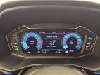 A1 Sportback 35 TFSI 150 ch S tronic 7
