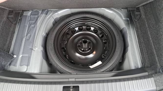 Arona 1.0 TSI 115 ch Start/Stop BVM6