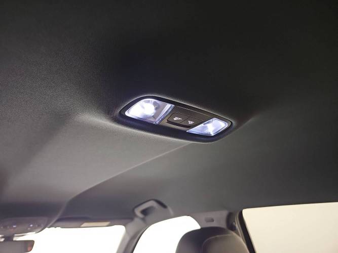 A1 Sportback 35 TFSI 150 ch S tronic 7