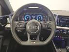 A1 Sportback 35 TFSI 150 ch S tronic 7