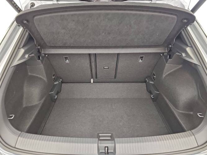 T-Roc 1.5 TSI EVO2 150 Start/Stop DSG7