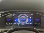 Polo 1.0 TSI 116 S&amp;S DSG7