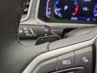 T-Roc 1.5 TSI EVO2 150 Start/Stop DSG7