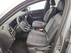 T-Roc 1.5 TSI EVO2 150 Start/Stop DSG7