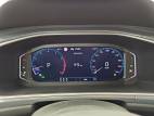 T-Roc 1.5 TSI EVO2 150 Start/Stop DSG7