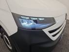 TRANSPORTER VAN L1H1 2.0 TDI 150 BVA8