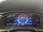 Polo 1.0 TSI 116 S&amp;S DSG7