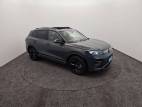Tiguan 2.0 TDI 150ch DSG7