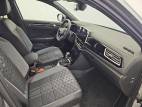 T-Roc 1.5 TSI EVO2 150 Start/Stop DSG7