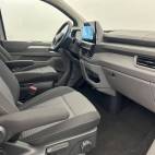 Caravelle 7 2.0 TDI 150 Court BVA8