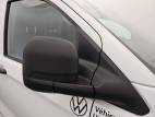 TRANSPORTER VAN L1H1 2.0 TDI 150 BVA8