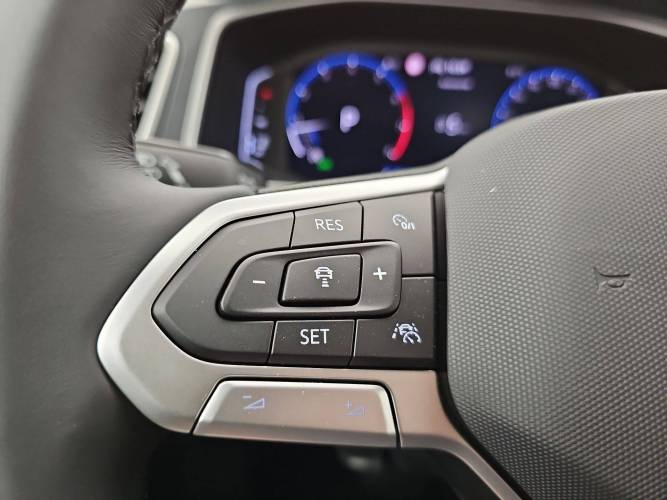 T-Roc 1.5 TSI EVO2 150 Start/Stop DSG7