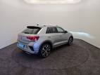T-Roc 1.5 TSI EVO2 150 Start/Stop DSG7
