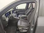 Tiguan 2.0 TDI 150ch DSG7
