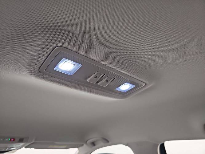 T-Roc 1.5 TSI EVO2 150 Start/Stop DSG7