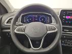 T-Roc 1.5 TSI EVO2 150 Start/Stop DSG7